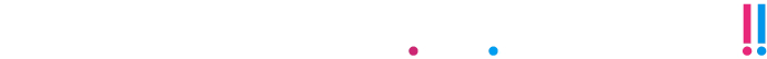 新宿西口に2025.06.20 OPEN!!