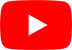KEIO ESPORTS Youtubeチャンネル