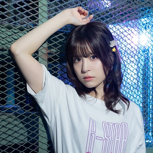 アシスタントＭＣ 芦澤 佳純 氏