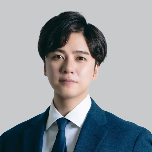 田口 尚平
