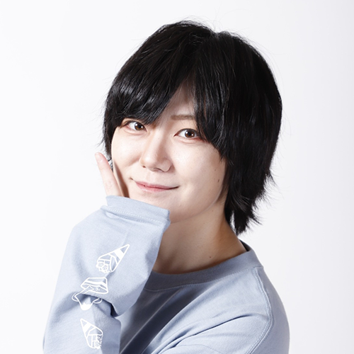 藤川まゆ