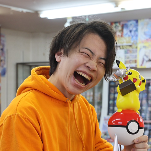 サーニーゴ