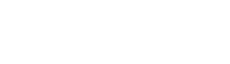 elgato