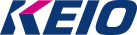 京王電鉄