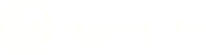 AMICIS