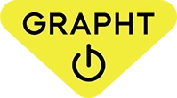 GRAPHT