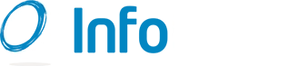 InfoLens