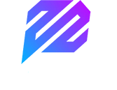 PLAYBRAIN
