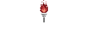TORCHTORCH